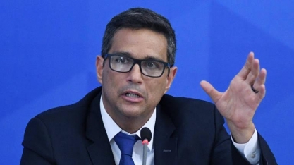 Risco ambiental faz Brasil receber menos recursos de estrangeiros