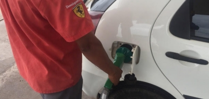 Brasil atinge marca de 10 milhões de créditos de descarbonização emitidos