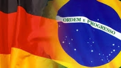 Lançada parceria Brasil-Alemanha 2020 para desenvolvimento da bioeconomia
