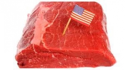 Segunda onda do vírus traz incertezas para carnes nos EUA