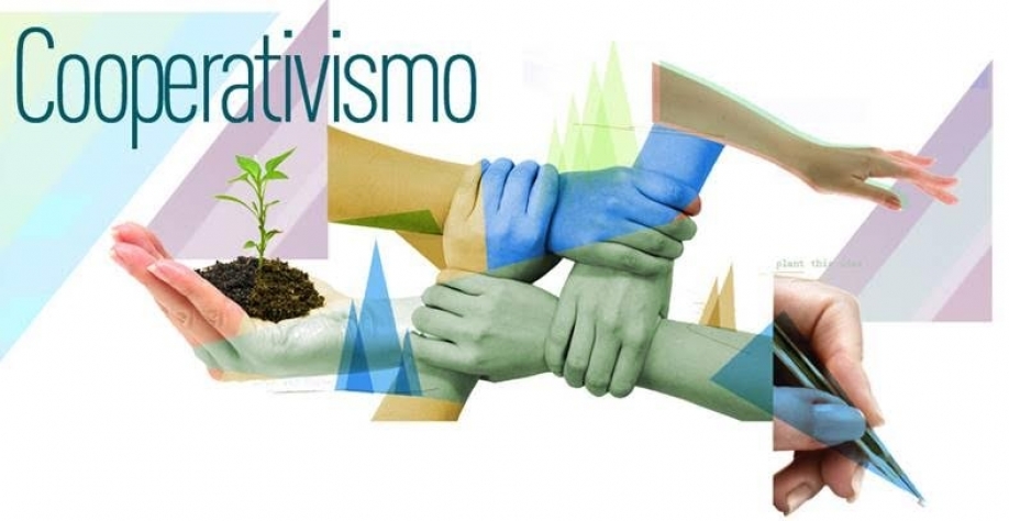 A insegurança jurídica tributária para as cooperativas nos contratos de parceria rural