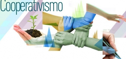 A insegurança jurídica tributária para as cooperativas nos contratos de parceria rural