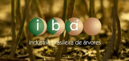 Investimento do setor florestal chega a R$ 35,5 bilhões até 2023 