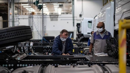 Deterioração no mercado de trabalho atinge 52 milhões de brasileiros