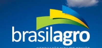  CLIPPING 28/10/2020 -  Ano 20 - INFORMAÇÃO PARA VOCÊ TER OPINIÃO  