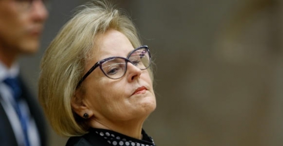 STF suspende resolução do Conama que revogava normas de proteção ambiental