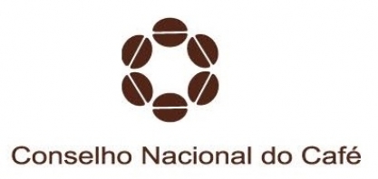 CNC: Balanço Semanal de 28/9 a 2/10/2020