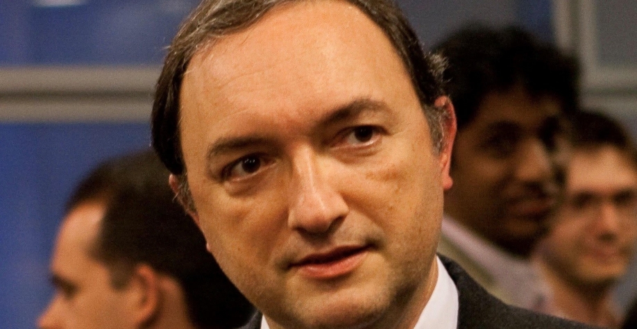 IBM, USP e FAPESP inauguram Centro de Inteligência Artificial em São Paulo