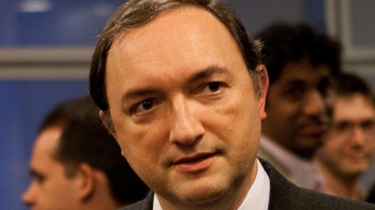 IBM, USP e FAPESP inauguram Centro de Inteligência Artificial em São Paulo