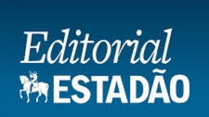 Brincando com fogo – Editorial O Estado de S.Paulo