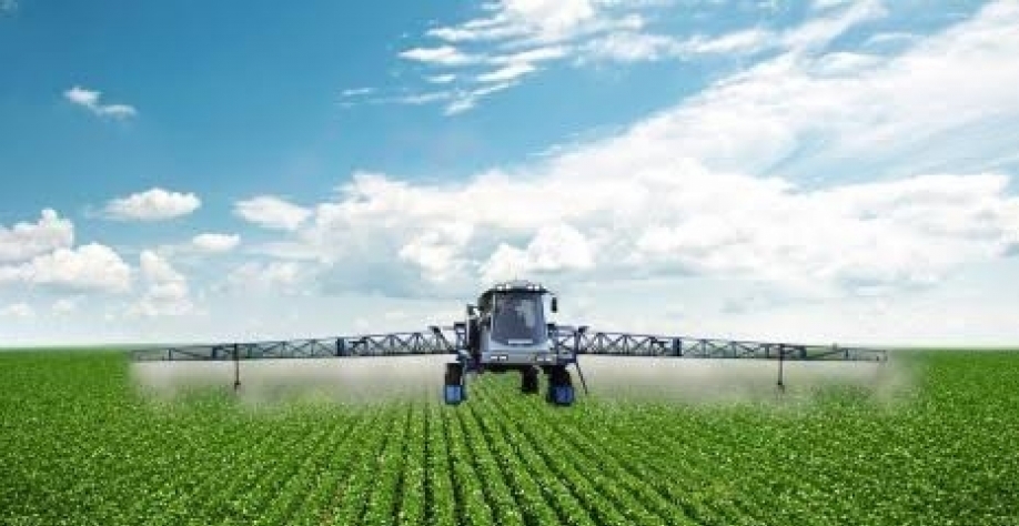 MAPA registra 16 defensivos agrícolas genéricos, sendo 3 biológicos