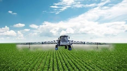 MAPA registra 16 defensivos agrícolas genéricos, sendo 3 biológicos