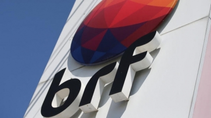 Fábrica da BRF em SC é habilitada para exportar suínos ao Vietnã