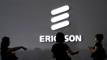 São Martinho faz parceria com Ericsson em 5G para sonhar com o impossível