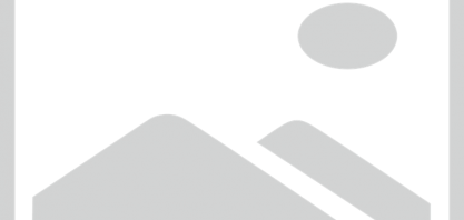 A esperança não é uma estratégia – Por Nizan Guanaes