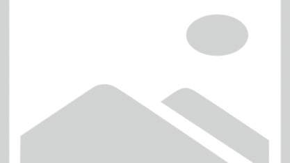 A esperança não é uma estratégia – Por Nizan Guanaes