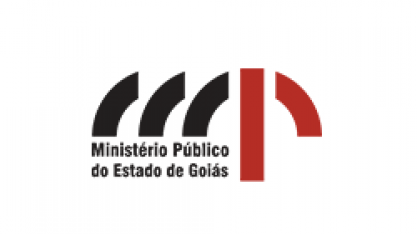 MP denuncia Centroalcool S/A com débito de R$ 400 mi de ICMS