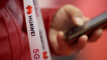 Huawei terá acesso a dados do País se for escolhida para 5G,diz conselheiro