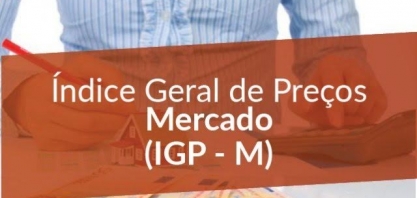 Agropecuários sobem 53% no atacado em 12 meses, segundo IGP-M