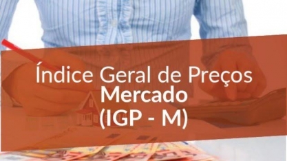 Agropecuários sobem 53% no atacado em 12 meses, segundo IGP-M