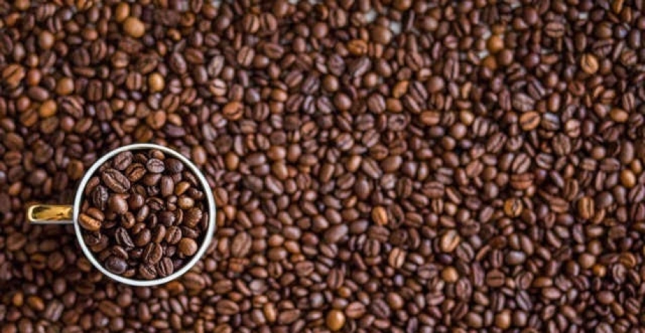 IBGE eleva previsão de safra de café do Brasil 2020 para 60,6 mi sacas