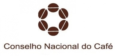 CNC: Balanço Semanal de 12 a 16/10/2020