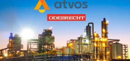 BTG entra na disputa por usinas da Atvos