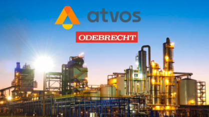 BTG entra na disputa por usinas da Atvos