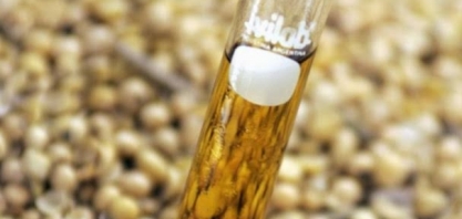 Governo Federal regulamenta Selo Biodiesel Social