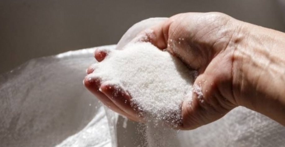 Açúcar: mercado busca teto mais alto para quando as chuvas começarem