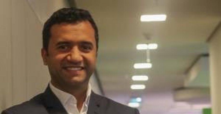 BASF Agro Digital vira diretoria na América Latina