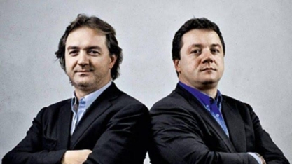 JBS:Acionista abre arbitragem pedindo que família Batista indenize empresa