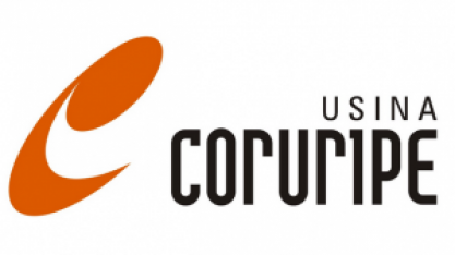 Coruripe investe R$ 70 mi em terminal rodoferroviário de açúcar em MG