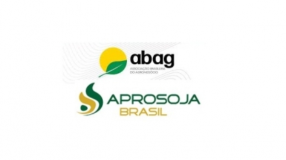 Para a Aprosoja, produtores não são ouvidos em casos de sustentabilidade