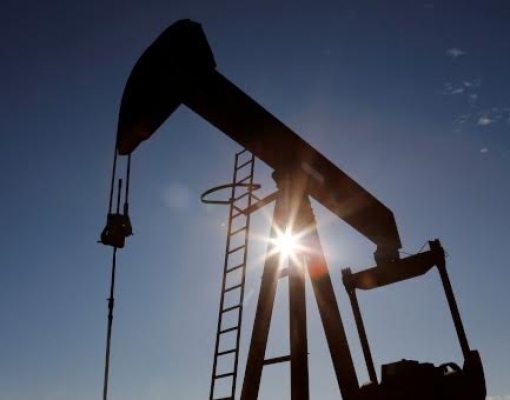 Preços de petróleo sobem 2% com conformidade da Opep a cortes de oferta