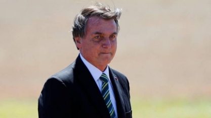 Bolsonaro se reunirá com produtores de soja em meio a preços recordes