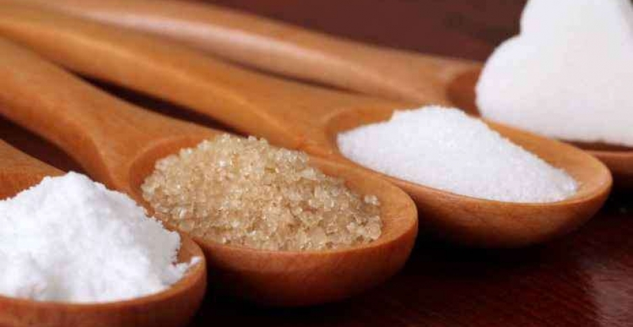 Maior oferta de açúcar deve manter preços globais mais baixos