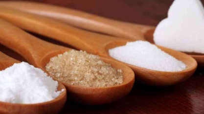 Maior oferta de açúcar deve manter preços globais mais baixos