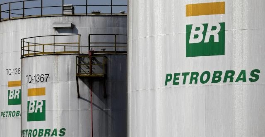 STF permite venda de refinarias da Petrobras sem aval do Congresso