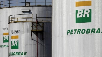 STF permite venda de refinarias da Petrobras sem aval do Congresso