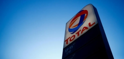 Total ampliará investimentos em geração de energia renovável