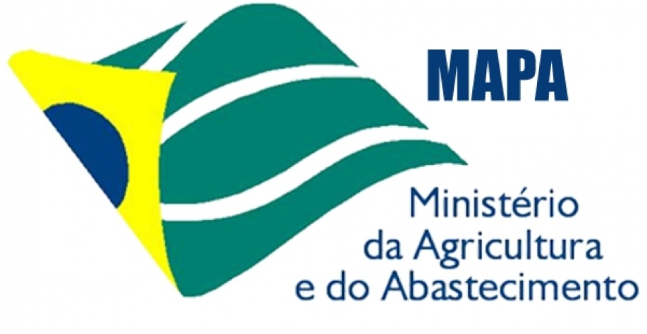 Mapa lança programa Ater Digital nesta quinta-feira (8)