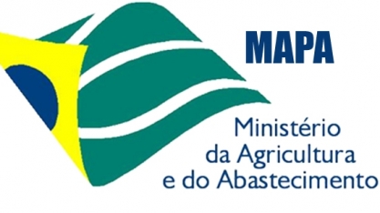 Mapa lança programa Ater Digital nesta quinta-feira (8)
