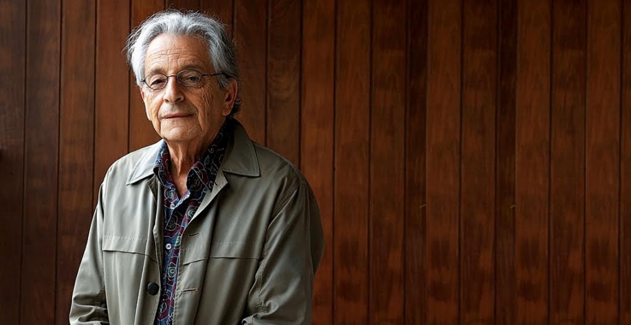 O Brasil não é uma ilha – Por Fernando Gabeira