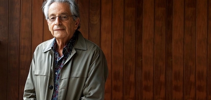 O Brasil não é uma ilha – Por Fernando Gabeira