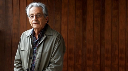 O Brasil não é uma ilha – Por Fernando Gabeira