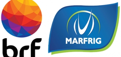 BRF e Marfrig recebem aprovação da China para retomar exportações