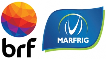 BRF e Marfrig recebem aprovação da China para retomar exportações