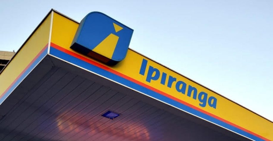 ANP aprova consulta pública sobre venda direta de etanol do produtor