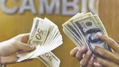 Mesmo com safra recorde em 2021, consumidor pagará caro por alimento 